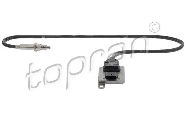 TOPRAN 410484001 NOx Sensörü resmi
