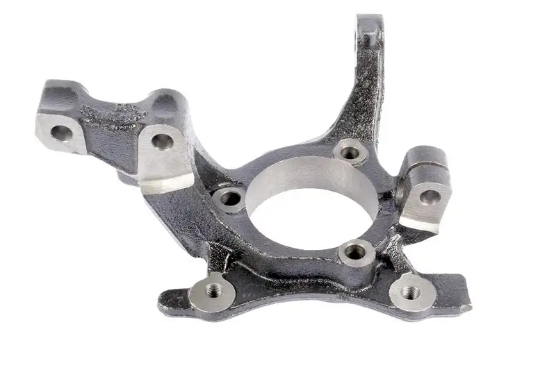 MGA 71238 Aks Taşıyıcısı (Ön Sağ) 5308035 resmi