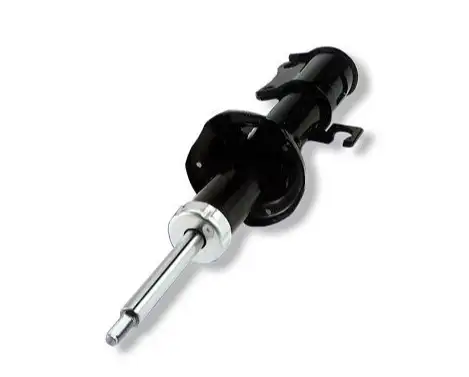 MAYSAN PS9416600 Ön Amortisör (Sol) 5465117600 resmi