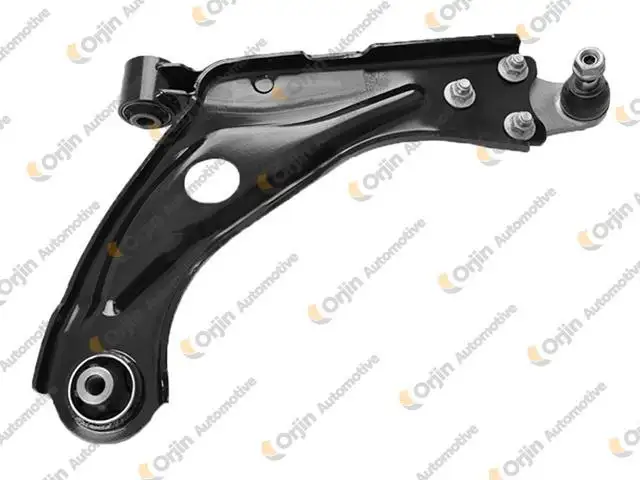 ORJIN 05971 Alt Salıncak (Sağ) 9816865480 resmi