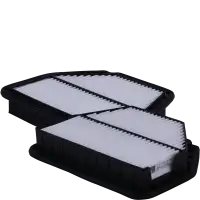 FİL HP5068 Hava Filtresi 96628890 resmi