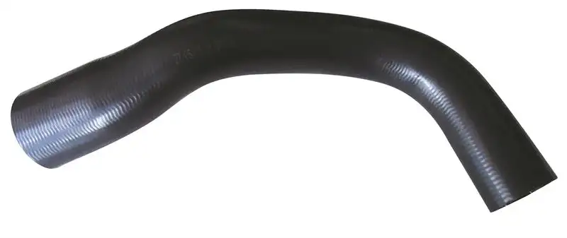 MGA 961771 Turbo Hortumu 860205 resmi