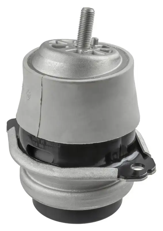 LEMFÖRDER 3437101 Motor Takozu 7L6199131A resmi