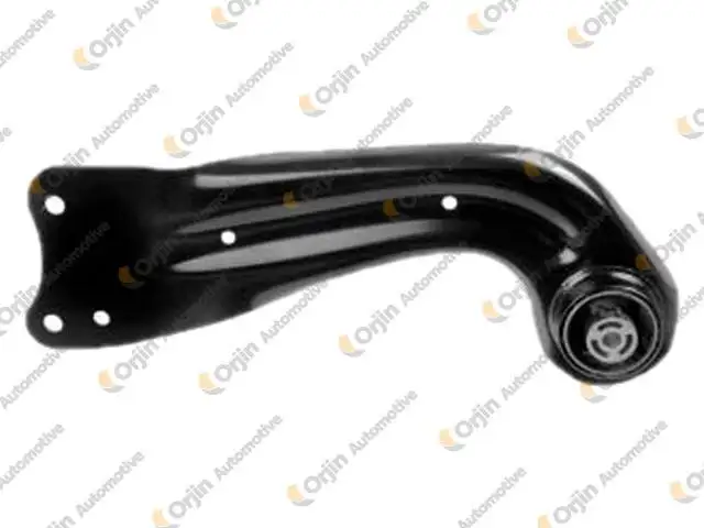 ORJIN 05404 Alt Salıncak (Arka Sol) 6R0505223 resmi