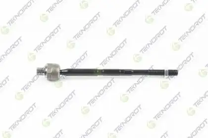 TEKNOROT O-464 Rot Mili 1603642 resmi