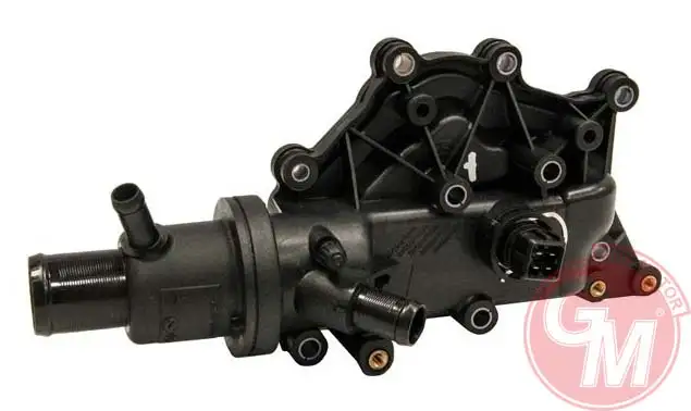 GUA 41790 Termostat 8200561426 resmi