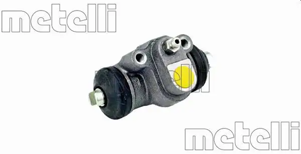 METELLI 04-1002 Arka Fren Merkezi 583301G000 resmi