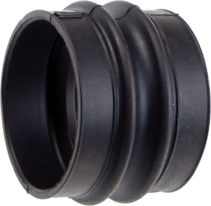 RAPRO R28538 Turbo Hortumu A2710941482 resmi