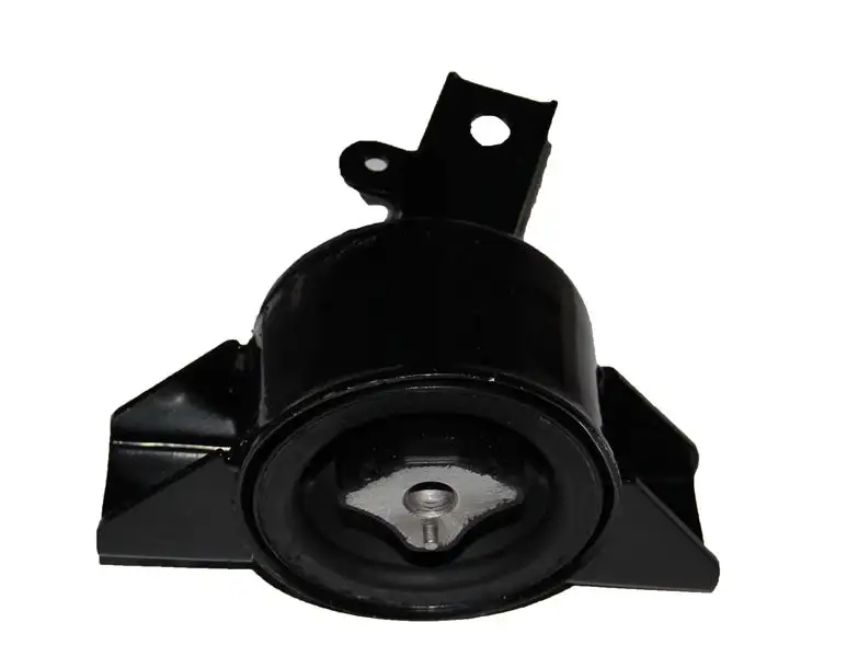 MGA 952446 Motor Takozu (Sol) 96535499 resmi