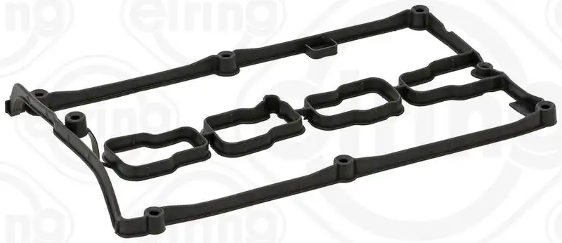 ELRING 199.080 Üst Kapak Contası 71719245 resmi