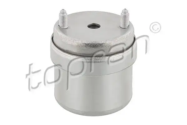 TOPRAN 107976001 Motor Takozu (Sağ) 7D0199132C resmi