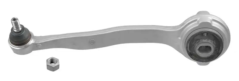 TRW JTC968 Rotilli Kol (Sol Alt) resmi