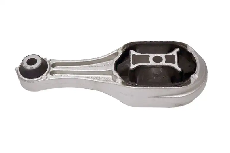 MGA 952248 Motor Takozu (Arka) 112380004R resmi