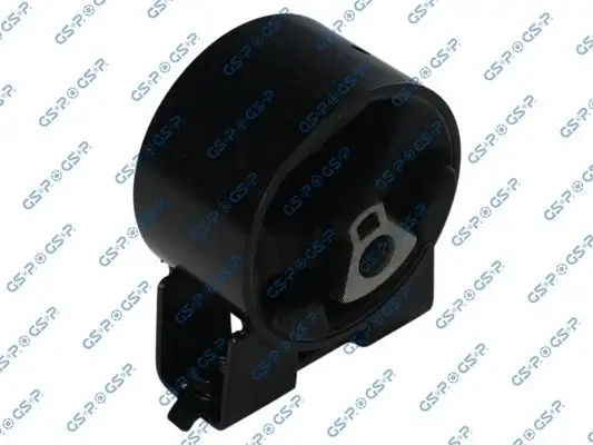 GSP 531580 Motor Takozu resmi