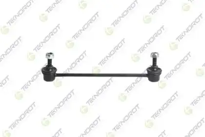 TEKNOROT MA-244 Z-Rot (Arka) GE4T28170 resmi