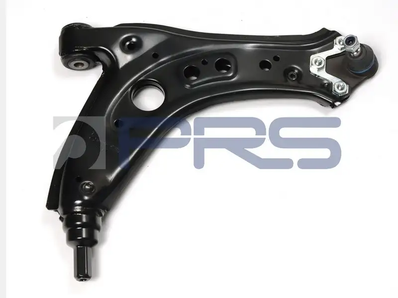 PRS 810300 Alt Salıncak (Sağ) 6Q0407151E resmi