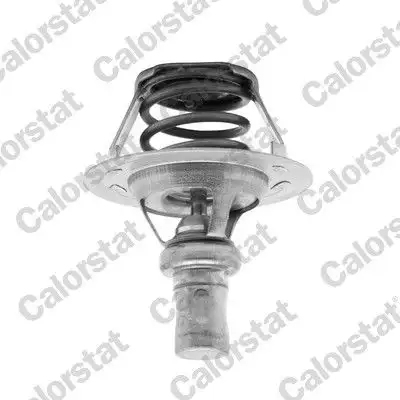 CALORSTAT VERNET TH5284.86 Termostat 7700742617 resmi