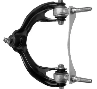 VOTTO 23-02507 Üst Salıncak (Sol) 51460SR3013 resmi