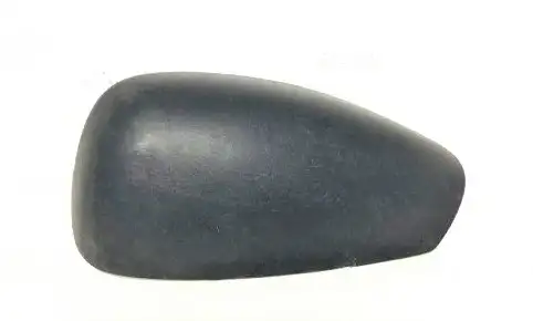 ART MC012.2203 Dış Ayna Kapağı (Sağ) resmi