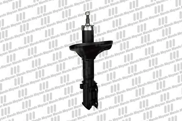 MAYSAN S9416675 Ön Amortisör (Sol) resmi