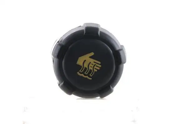 MAHLE CRB103000S Yedek Su Depo Kapağı resmi