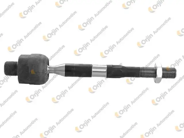 ORJIN 05765 Rot Mili 4883068L00 resmi