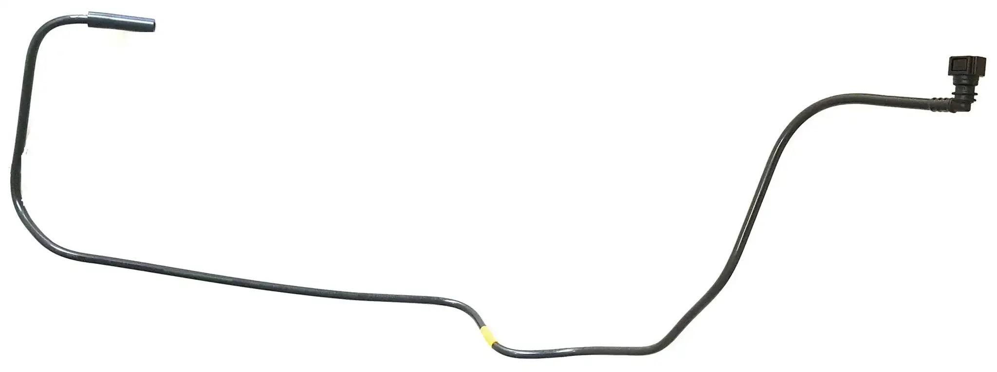 WINTECH 0500212 Yakıt Borusu 6001548048 resmi