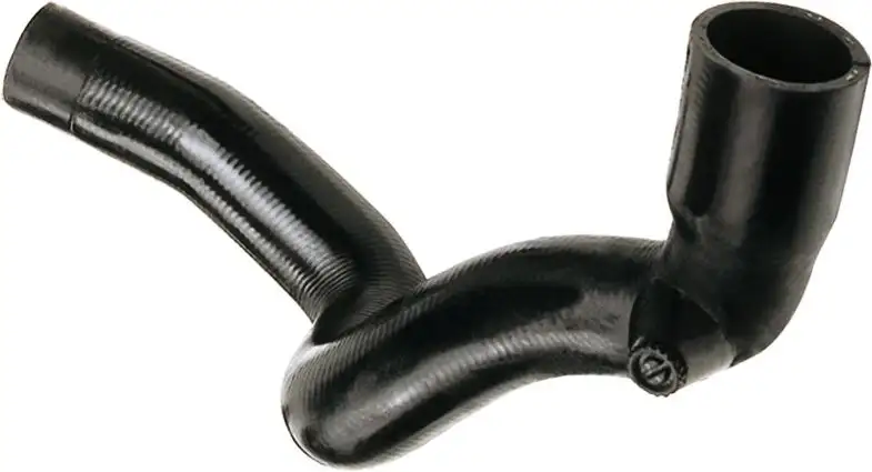 RAPRO R12136 Radyatör Üst Hortumu 7702253168 resmi