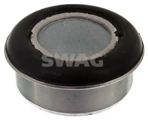 SWAG 37944892 Ön Travers Burcu 500350343 resmi