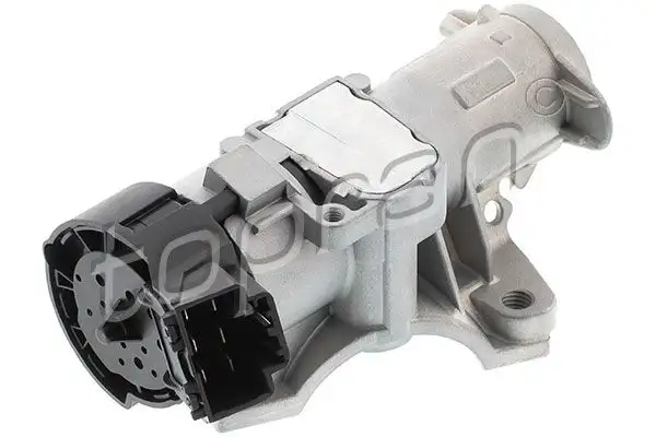 TOPRAN 119667001 Kontak Anahtarı 6R0905851N resmi