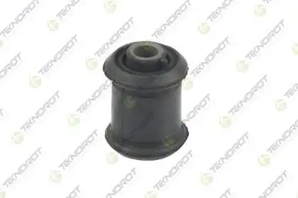 TEKNOROT SB-116 Salıncak Burcu resmi