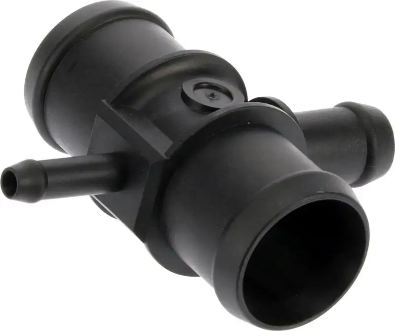 RAPRO R25649P Su Flanşı 1K0121087E resmi