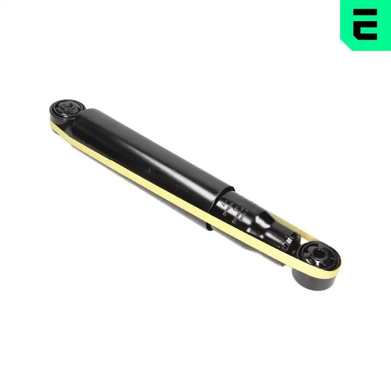 OPTIMAL A3941G Arka Amortisör resmi