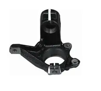 MGA 71135 Aks Taşıyıcısı (Ön Sağ) 364753 resmi