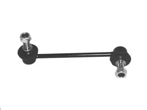 VOTTO 29-09401 Z-Rot (Ön Sol) GJ6A34170A resmi