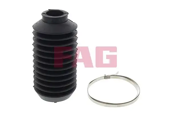 FAG 841003730 Rot Körüğü 171419831B resmi