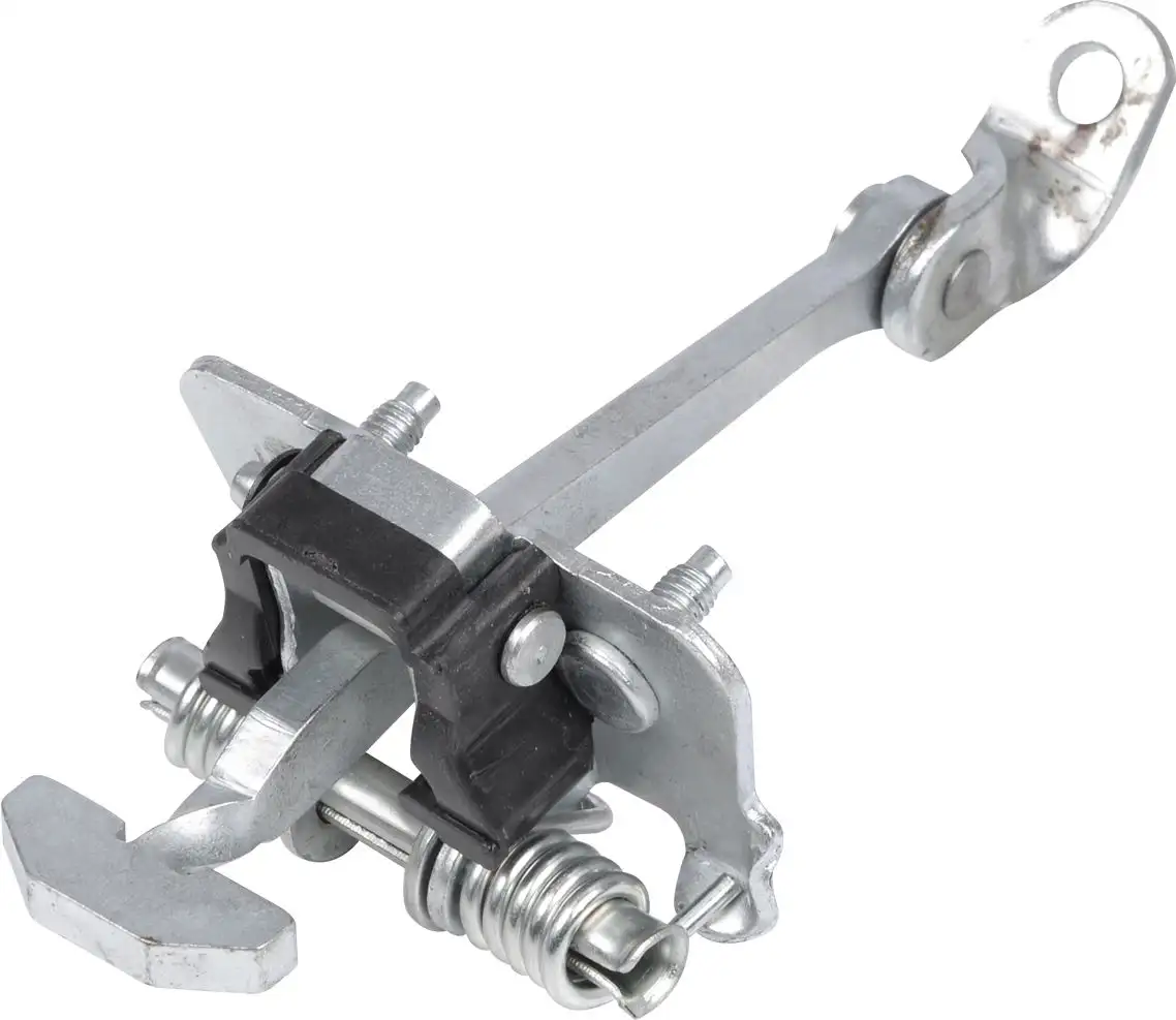 KITATECH 1930 Arka Kapı Gergisi 9181K0 resmi