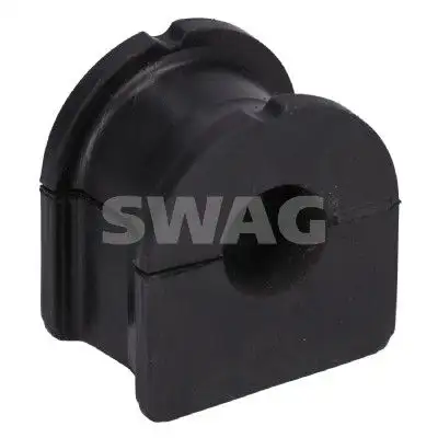 SWAG 50105977 Viraj Lastiği (Ön) resmi