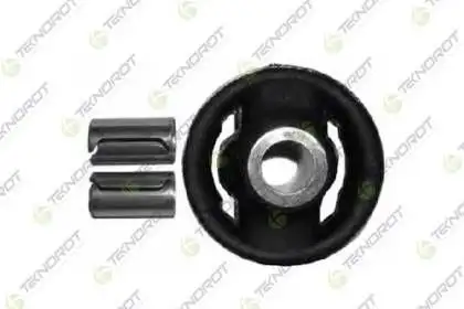 TEKNOROT SB-387A Salıncak Burcu 90495046 resmi