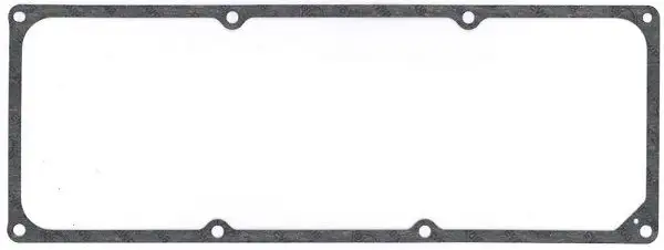 ELRING 486.770 Üst Kapak Contası 7700854640 resmi