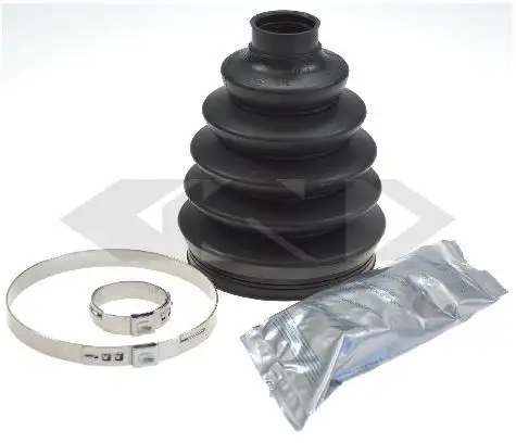 GKN 304075 Dış Aks Körüğü 1C154A084BA resmi