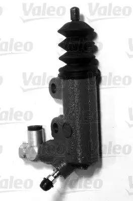 VALEO 804780 Debriyaj Alt Merkez 3147052010 resmi