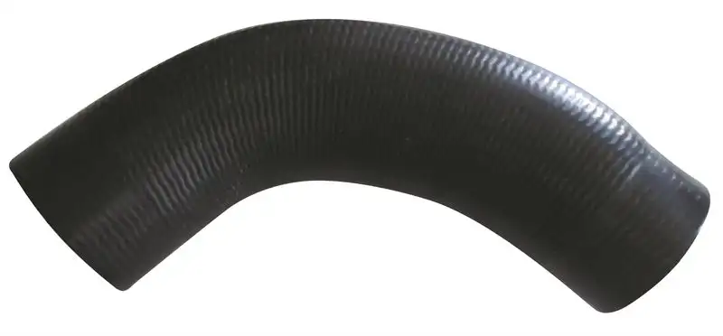 MGA 962508 Turbo Hortumu 2E0145834 resmi