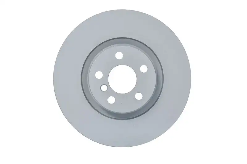 BOSCH 0986479C94 Ön Fren Diski 34116865713 resmi