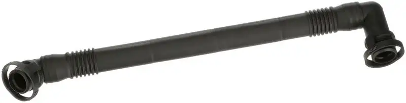 RAPRO R19645 Motor Havalandırma Hortumu 11611432559 resmi