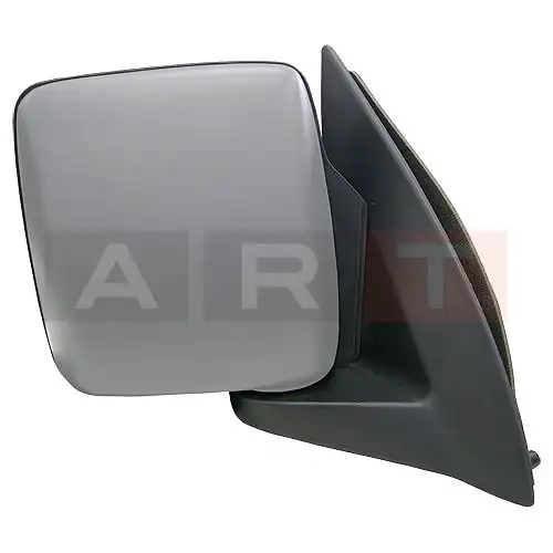 ART M024.4050 Sağ Dış Ayna 1428890 resmi