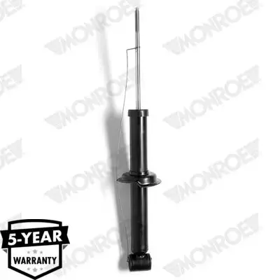 MONROE 23821 Arka Amortisör resmi