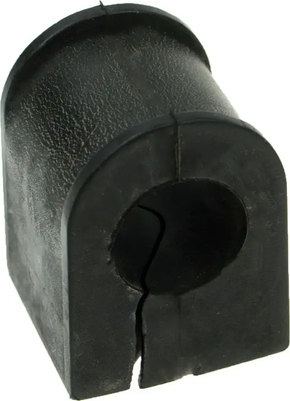 RAPRO R52315 Viraj Lastiği (Arka) A6393261081 resmi