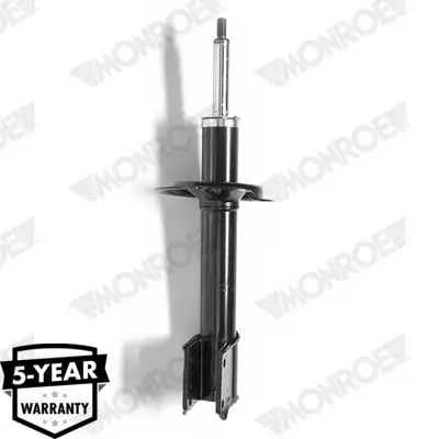 MONROE 11120 Ön Amortisör resmi