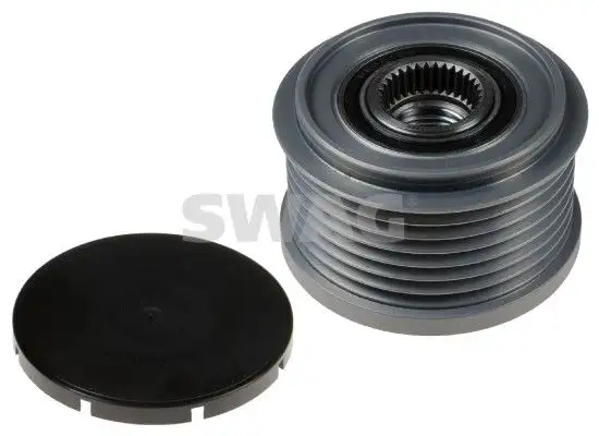 SWAG 33105415 Alternatör Kasnağı 274150L020 resmi